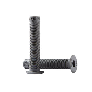 RELIC GR GRIP