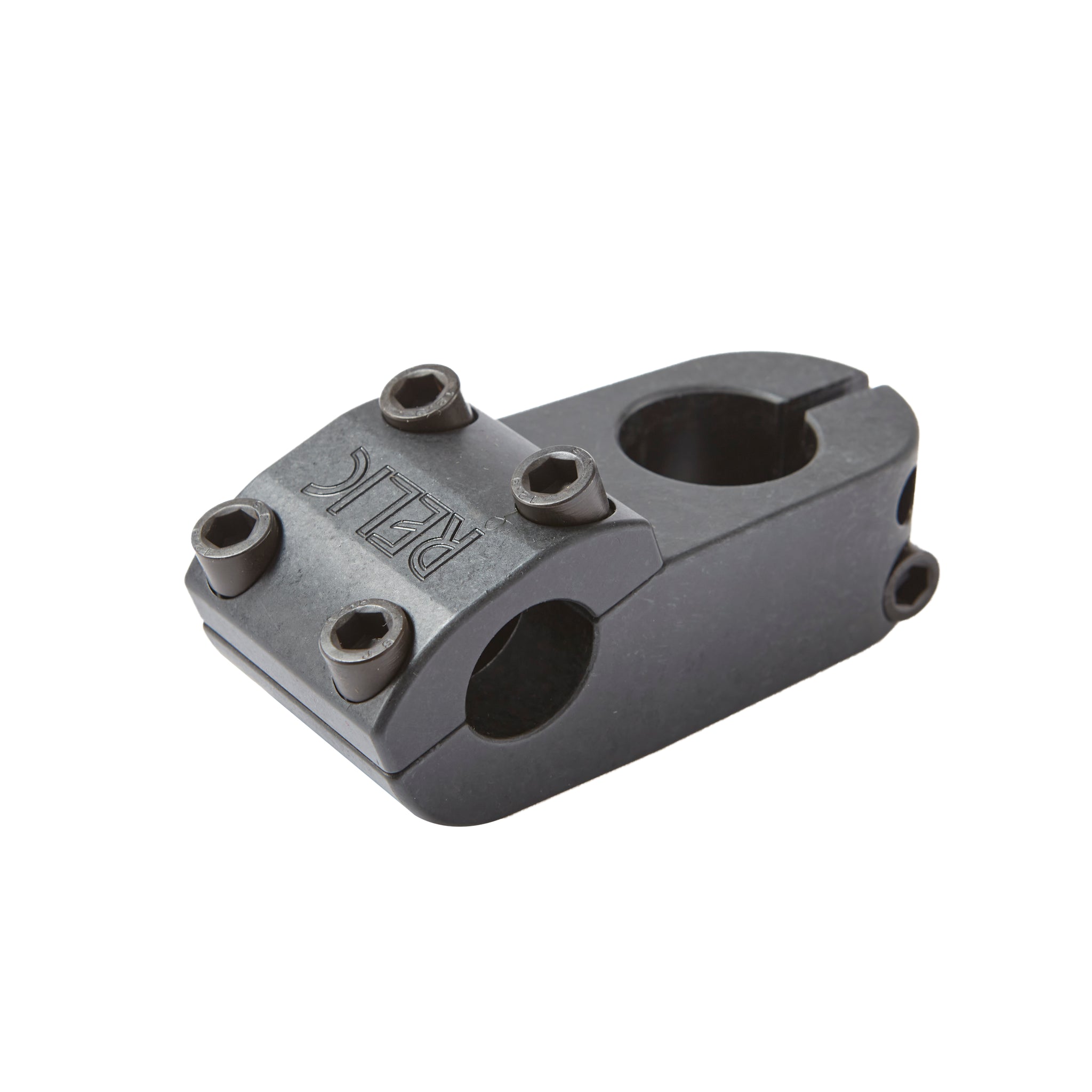 Bmx Stems – San Pen BMX and more