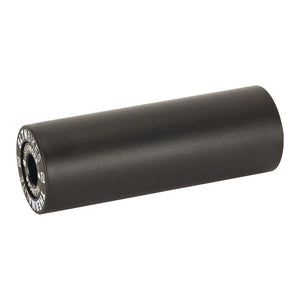 STLN BIKES SILENCER PEG