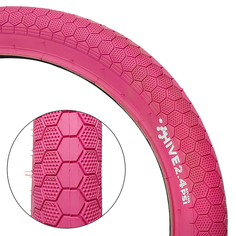 Cotton candy bmx bike online