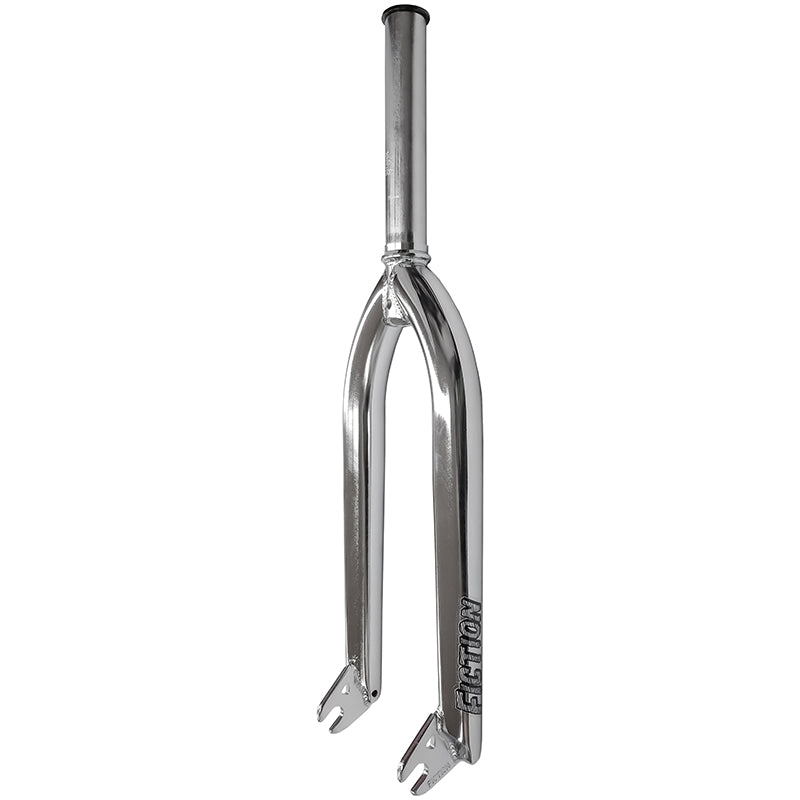 STLN BIKES SHANK BMX FORK – San Pen BMX and more