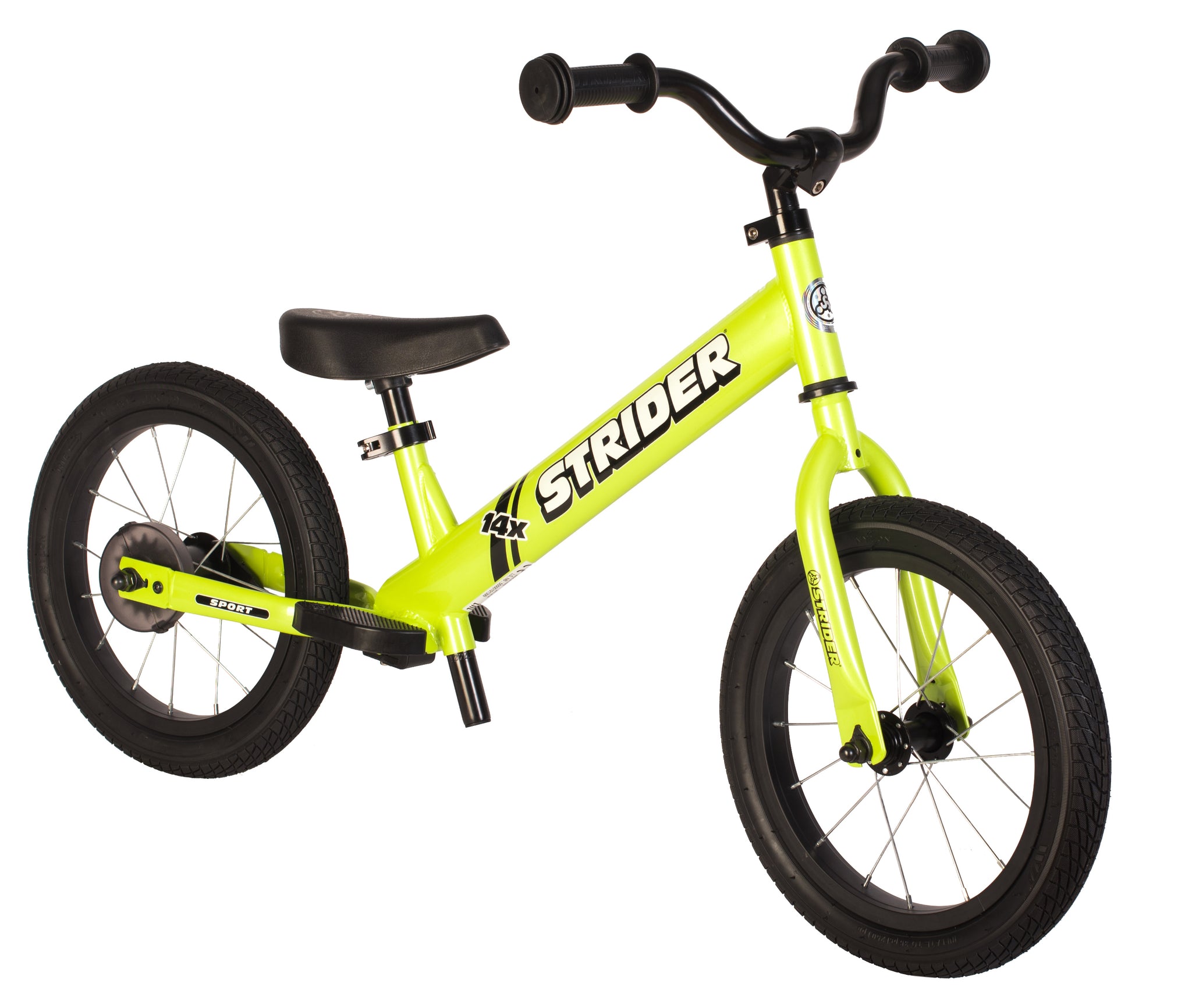 Bmx strider bike hot sale