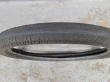 S&M SPEEDBALL TIRE (PRE-OWNED)