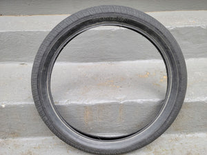 S&M SPEEDBALL TIRE (PRE-OWNED)