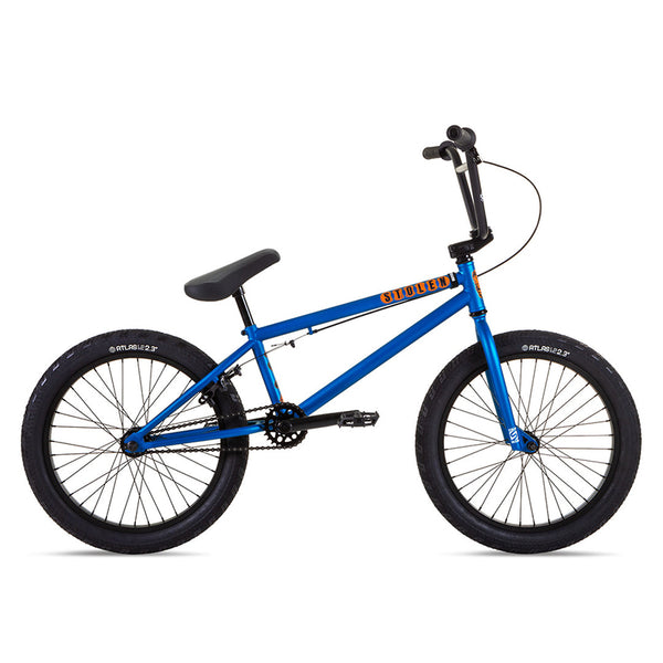 Stlnbikescasino20bmxOceanblue_
