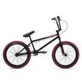 STLN BIKES CASINO 20.25" ALL COLORS (CONTACT FOR AVAILABILITY)