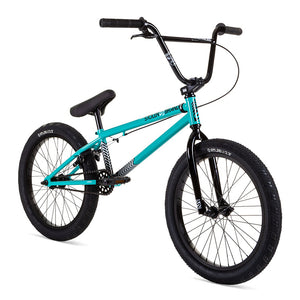 STLN BIKES COMPACT 20" (CONTACT FOR AVAILABILITY)