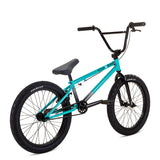 STLN BIKES COMPACT 20" (CONTACT FOR AVAILABILITY)