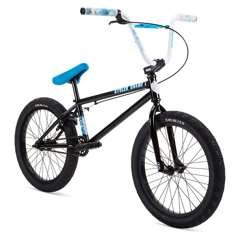 STLN BIKES STEREO ALL COLORS CONTACT FOR AVAILABILITY