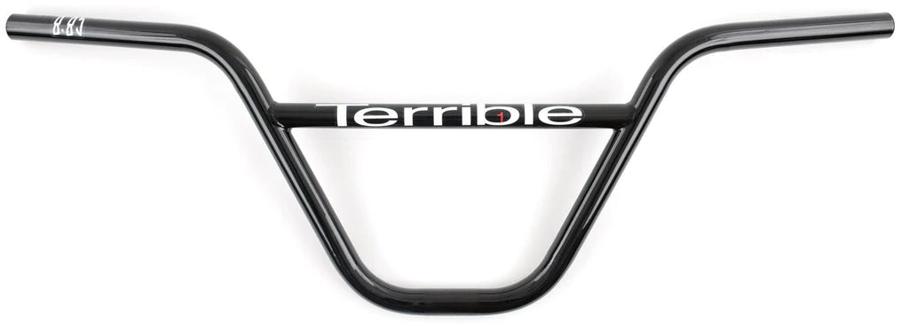 TERRIBLE ONE CLASSIC BARS – San Pen BMX and more