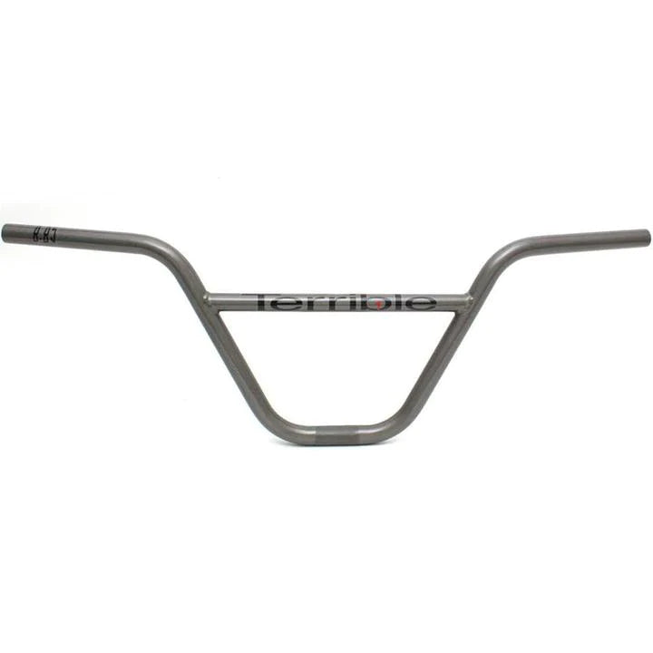 TERRIBLE ONE CLASSIC BARS – San Pen BMX and more TERRIBLE ONE CLASSIC BARS – San Pen BMX and more