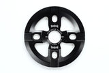 Tempered Abyss Bash guard Sprocket