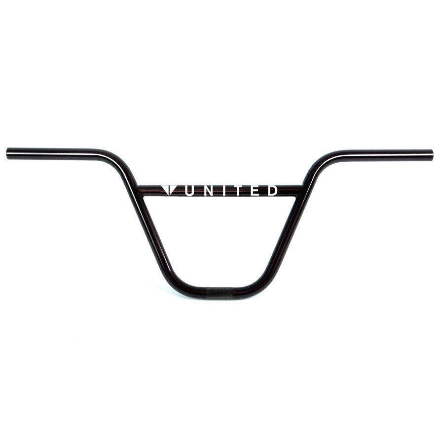 BMX Handlebars San Pen BMX and more