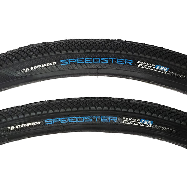 Veespeedstertires_grande.jpg?v