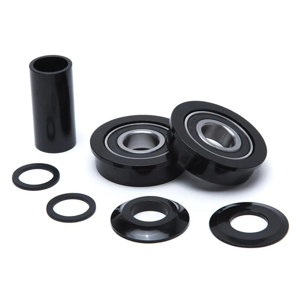 Sealed bottom bracket bmx sales