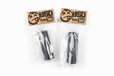 BSD RUDE TUBES - PLASTIC SLEEVED PEGS