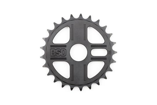 BSD TBT BMX SPROCKET – San Pen BMX and more