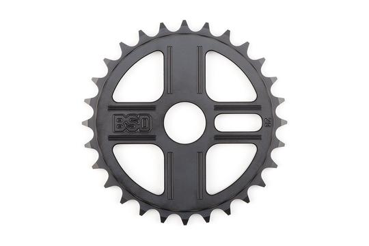 Bmx bike sprocket hotsell