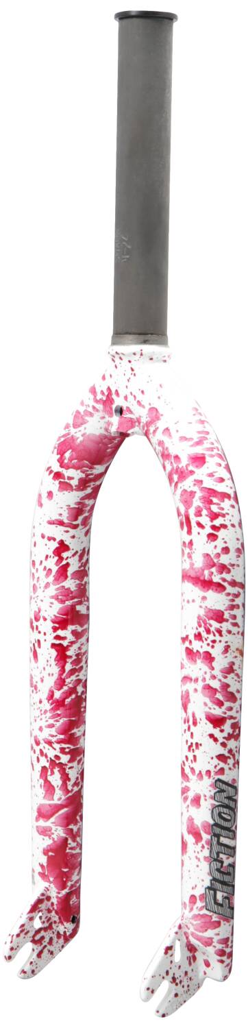 STLN BIKES SHANK BMX FORK – San Pen BMX and more