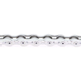 KMC BMX K710SL CHAIN