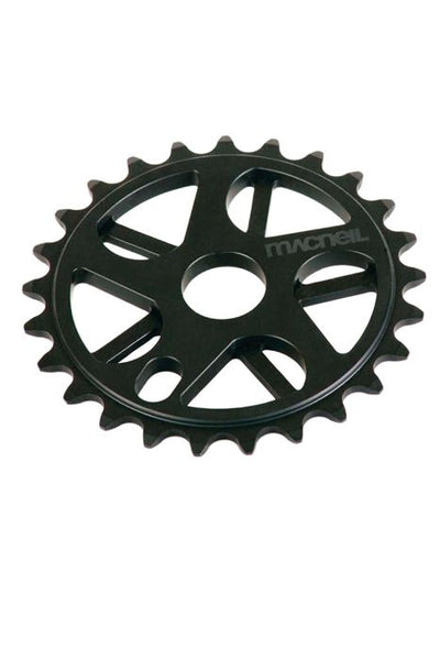 Bmx bike sprocket hotsell