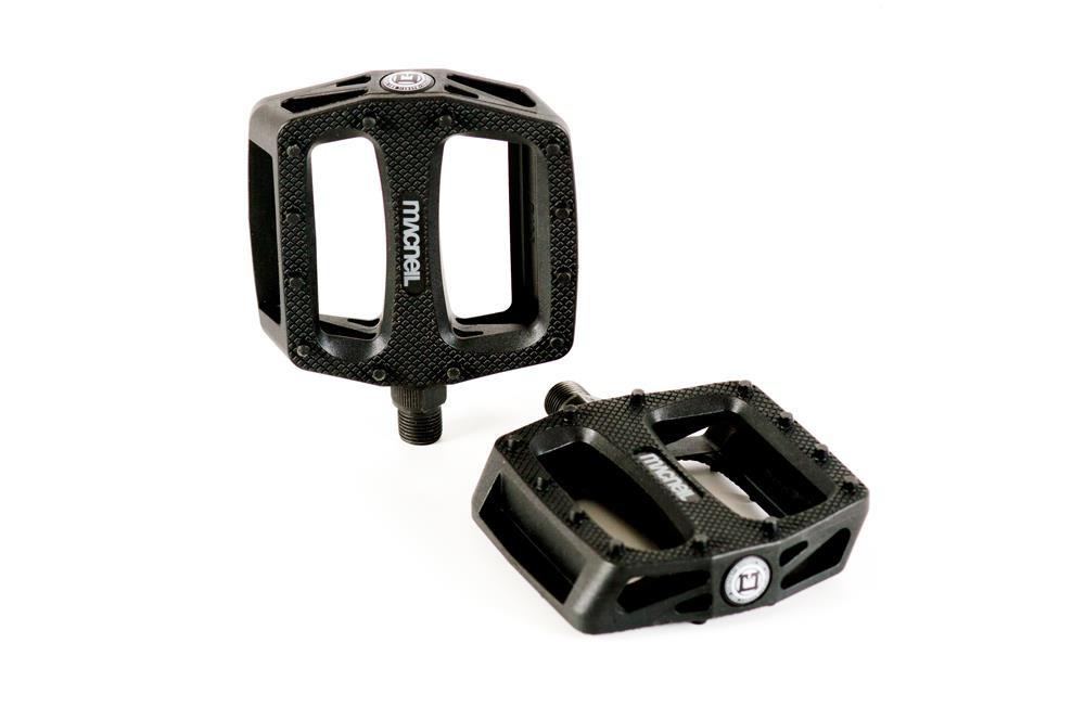 Macneil bmx prices 2025