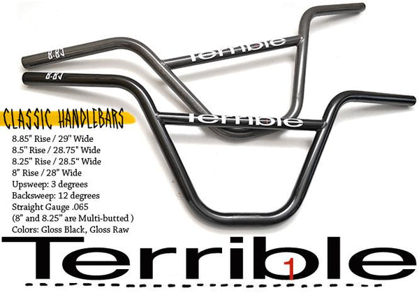 t1_bars2018_1024x1024_7290f640