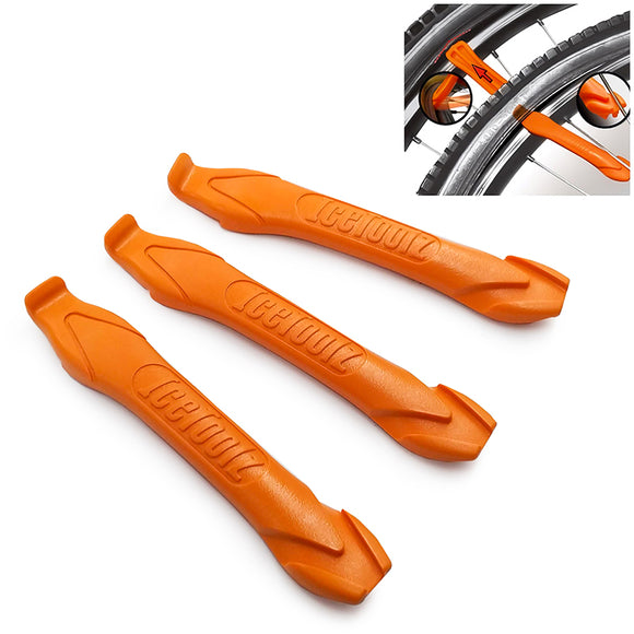 TIRE LEVERS