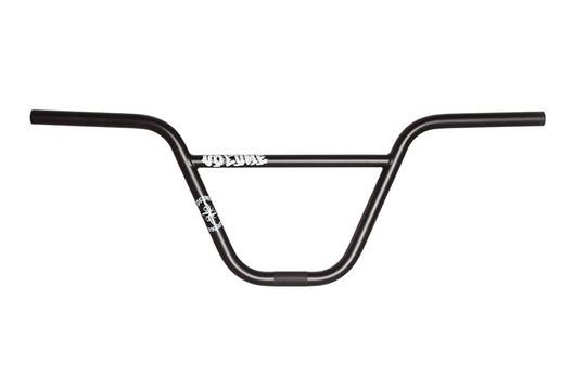 VOLUME BIKES VOYAGER BMX BARS – San Pen BMX and more